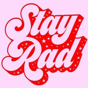 Meet your Posher, Eva